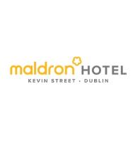 Maldron Hotel Kevin Street  image 1